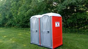 Best Long-Term Portable Toilet Rental  in Myrtle Creek, OR